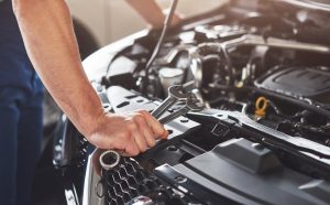 The Ultimate Guide to Fuel Efficiency for Sydney Roads car engine