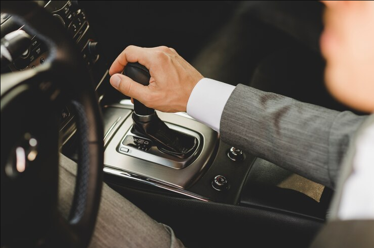 Common Car Problems car transmission