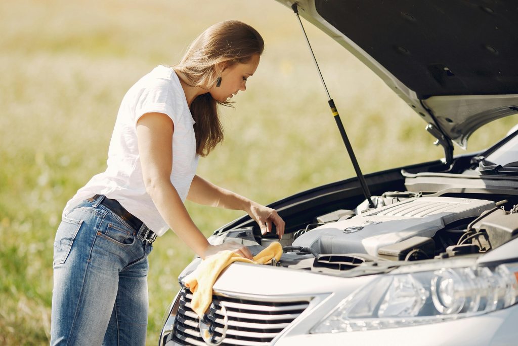 Common Car Problems common car problems