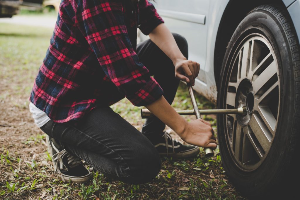Common Car Problems car problems