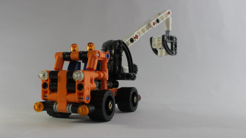 Tow Truck Sydney