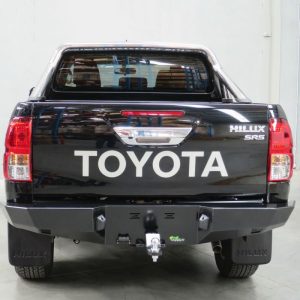 Best Class 3 Tow Bar