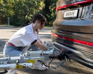 Towbars in Australia