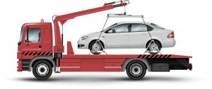 Towing Cost in Australia