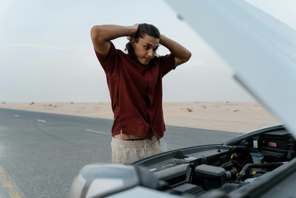 tow truck sydney, affordable towing service near me, tow truck sydney