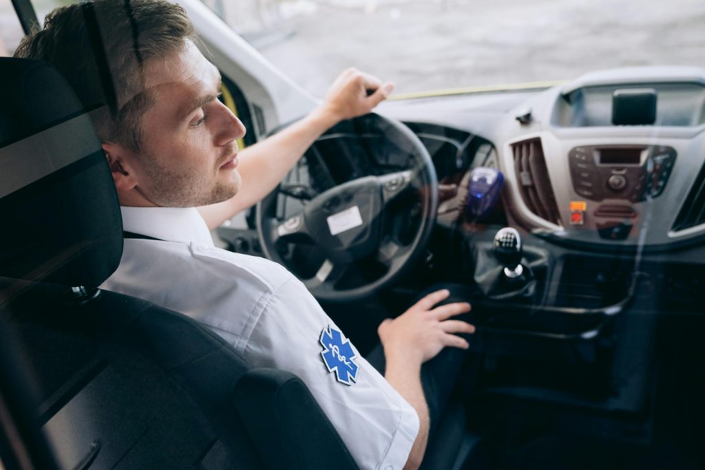 car safety